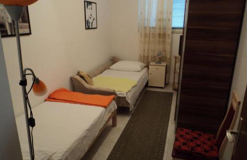 Apartments Lička 25 - Photo 10