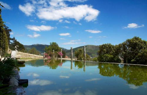 Quinta de Malta - Foto 78