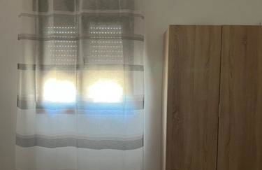 VILLA RURAL con amplia piscina - Foto 42