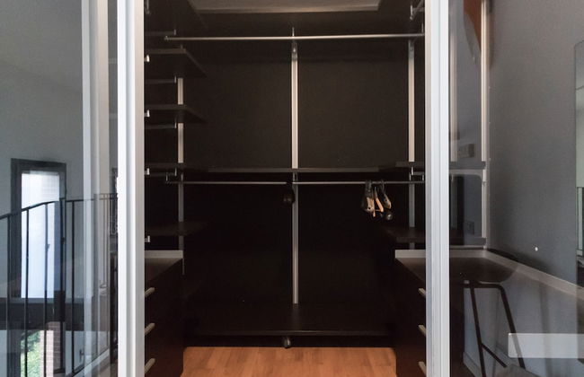 Italianway - Salomone 51 - Foto 11