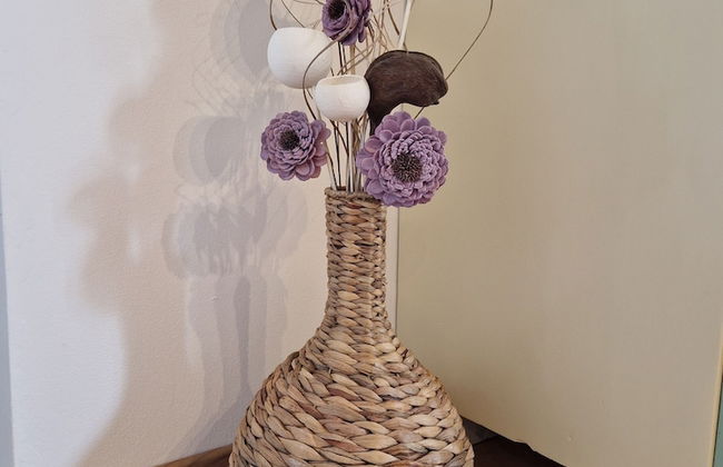 Wine & Apartment VINALES - Foto 18