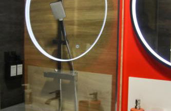 RedLounge - Photo 11