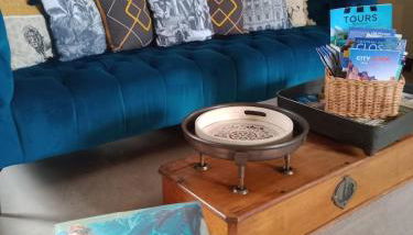 L'âme de la Renaissance Plumereau - PARKING PRIVÉ - Foto 4