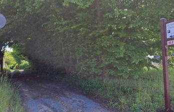 Fewo -Gürgens - Foto 11