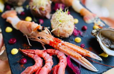 Podere Maremma Spa & Ristorante - Photo 45