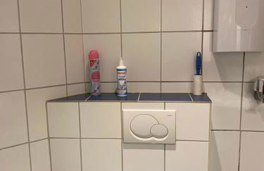 Ferienwohnung Artemis - Foto 43