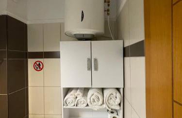 Casa Armonia - Foto 19