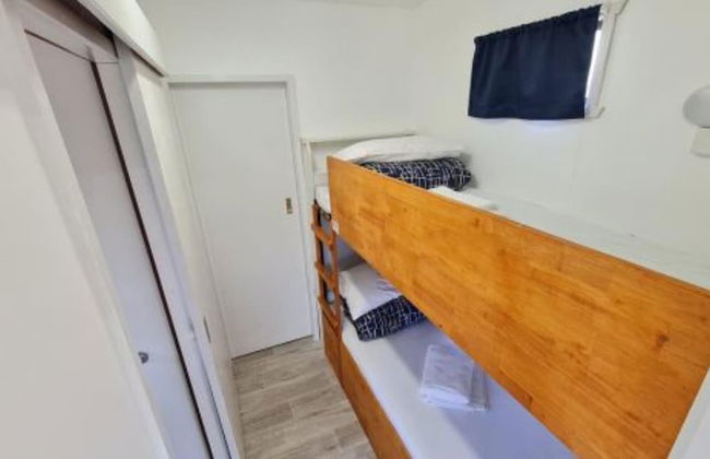 Discovery Parks - Hobart - Foto 15