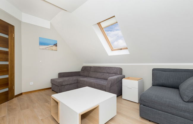 Holiday House Nemo by Renters - Photo 9