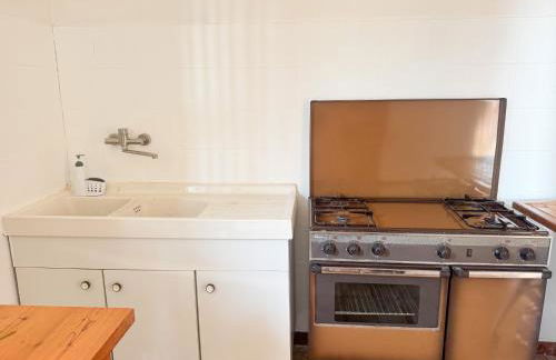 Kalma - Beachfront Slow Life at Fisherman Village - Foto 10