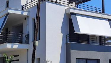 angle's house - Foto 2