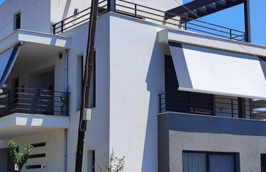 angle's house - Foto 2