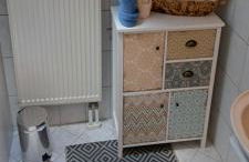 Ferienwohnung Steinbeisser - Foto 53