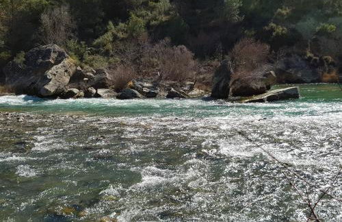 Natura Jordan - Foto 56