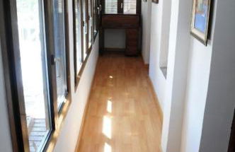 La Huerta del Rivero - Foto 26