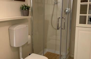 VIGORSO 41 COUNTRY HOUSE - Photo 15