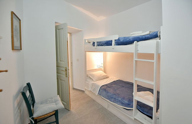 Bexis Residences Hydra - Foto 1