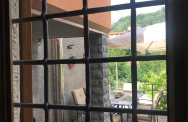 Casa Valeria - Foto 28