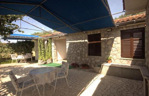 Apartments Cvelic Milovcic - Foto 35