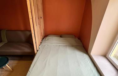 Appartement rénové et cosy idéalement situé - Foto 15