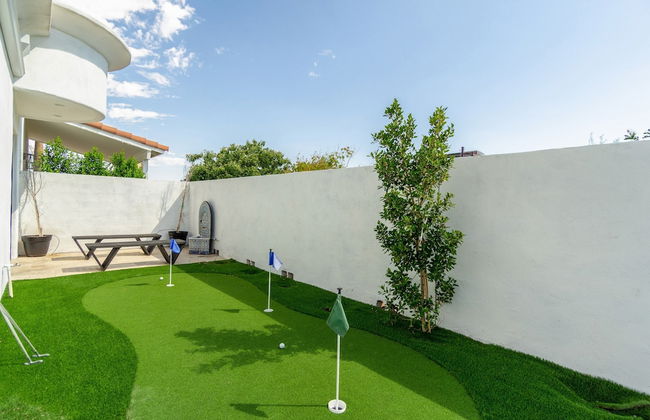 Opal by Avantstay Central Scottsdale Luxe Home - Foto 38