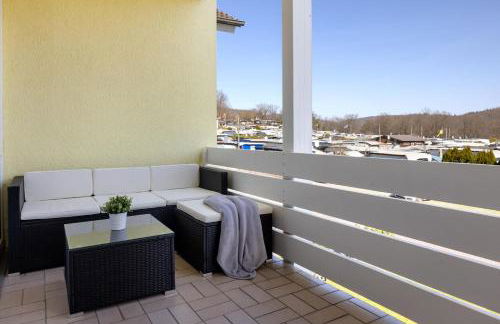 Kleine SeeZeit am Edersee - Foto 4