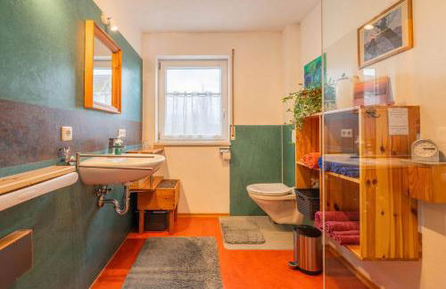 Ruhe auf dem Land 1 - Maria - Foto 25