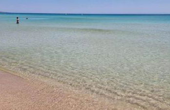 Appartamento vista mare - Foto 21