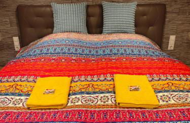 Waldoase im Nationalpark Eifel für 4 Personen und max 2 Hunde - Foto 25