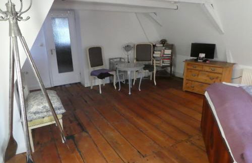 Zimmer Und Aussicht - Foto 21