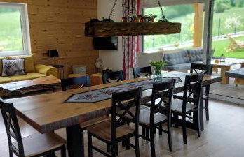 Rajderówka - Foto 23