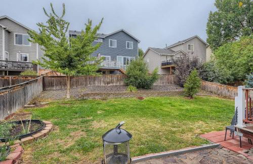 342 English Sparrow Dr - Foto 8