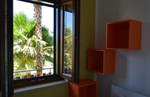 Albizia, casevacanza - Foto 7