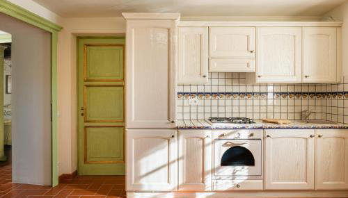 Melograni 2 - Foto 4