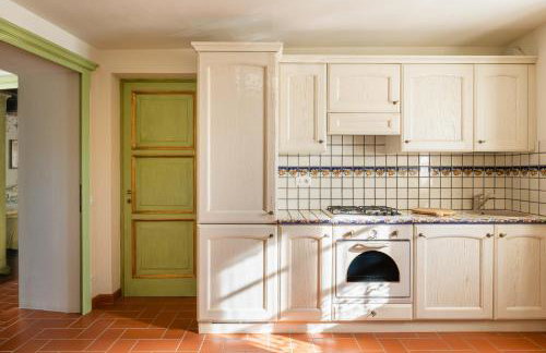 Melograni 2 - Foto 4