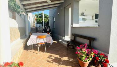 Casa Nadiia - Foto 5