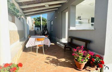 Casa Nadiia - Foto 5