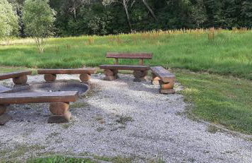 Domki pod Brzozą - Foto 29