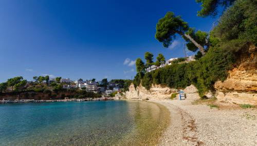 Aegean Suites - Photo 4