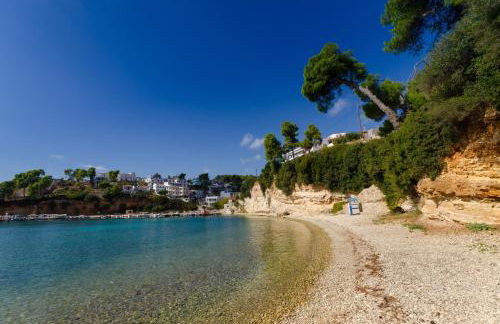 Aegean Suites - Photo 4