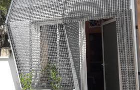 Maison 2 chambres, cosy, proche Métro - Foto 1