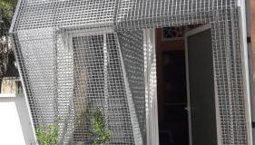 Maison 2 chambres, cosy, proche Métro - Foto 1