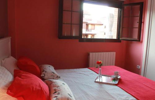 Apartamento Las Rozas Village - Foto 57