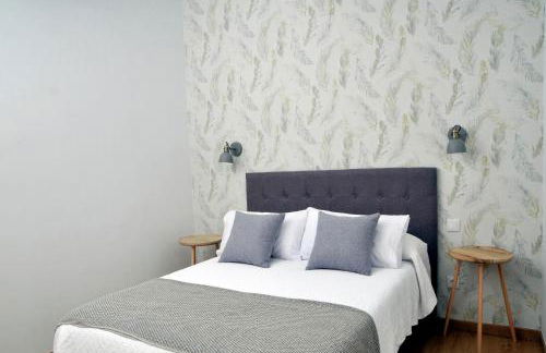 Apartamentos Turaca - Foto 21