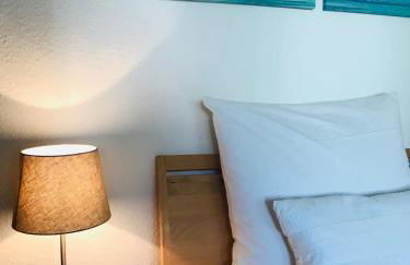 Apartment Mida - Foto 28