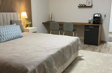 Isaak Appartement Harmonie - Foto 11