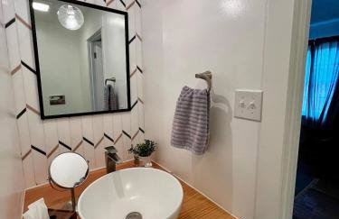 Newly Renovated Pad Near DT BZN - Foto 29