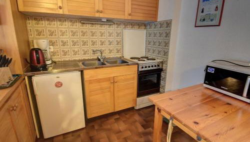 Studio cosy proche du centre avec parking - FR-1-524-60 - Foto 2