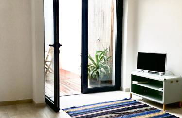 Pedra Branca Apartments - Foto 30