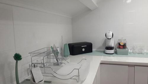 Sesimbra Beach Fonte House - Foto 5